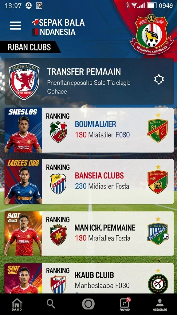 Screenshot Aplikasi colatogel Resmi: Download dan Instalasi nomor 2