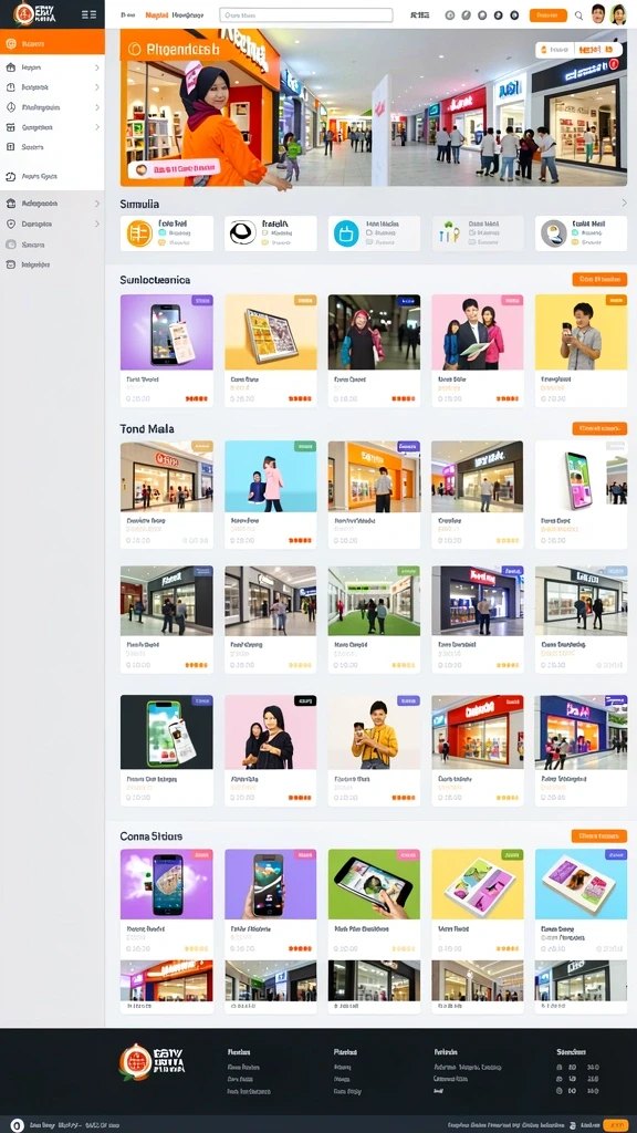 Screenshot delta575 Terbaru: Download APK Resmi dan Aman nomor 1
