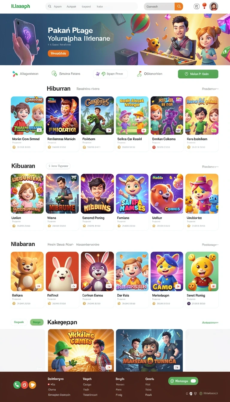 Screenshot Review Aplikasi 99sl nomor 3