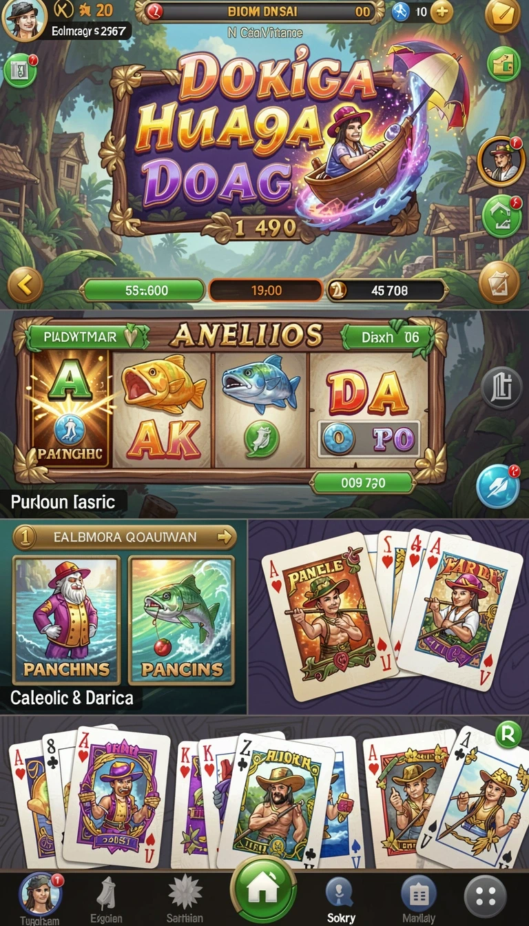 Screenshot f200m Terbaru: Download APK Resmi dan Aman nomor 2