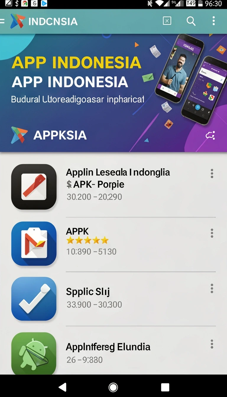 Screenshot jpslot88 Terbaru: Download APK Resmi dan Aman nomor 2