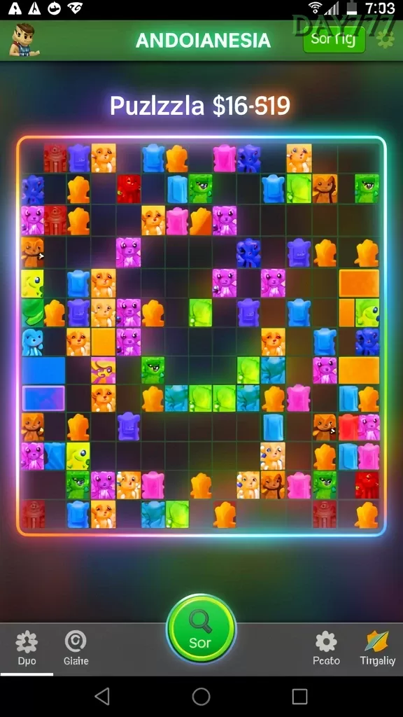 Screenshot bpjs777 nomor 1